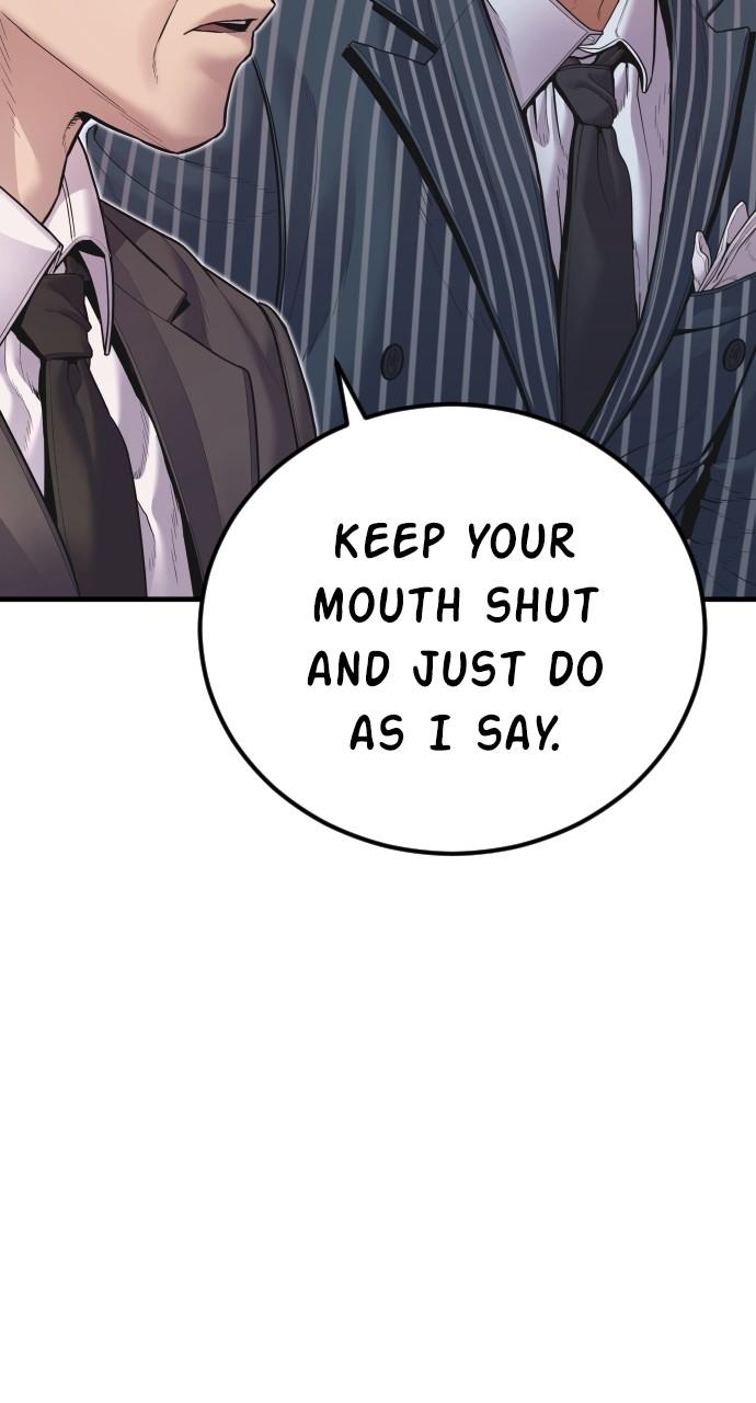 Manager Kim Chap 154 - Next Chap 155