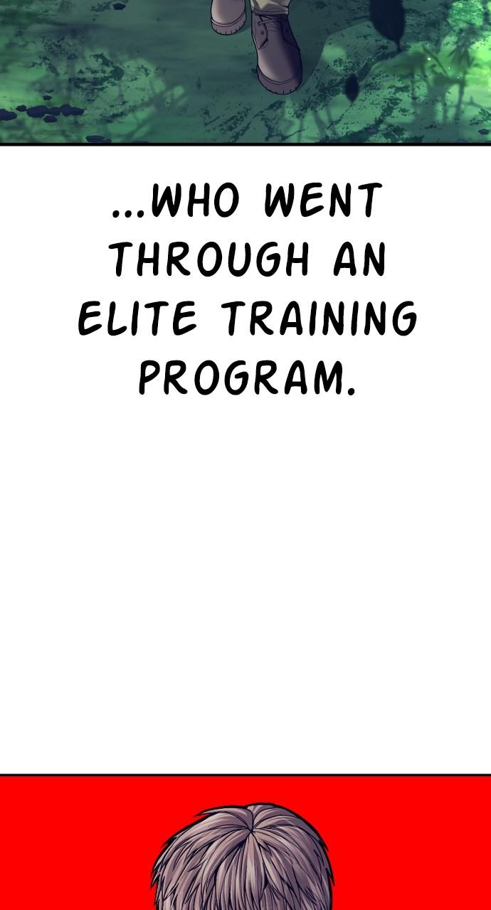 Manager Kim Chap 154 - Next Chap 155