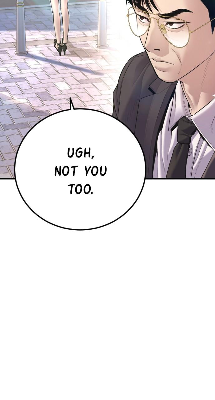 Manager Kim Chap 154 - Next Chap 155