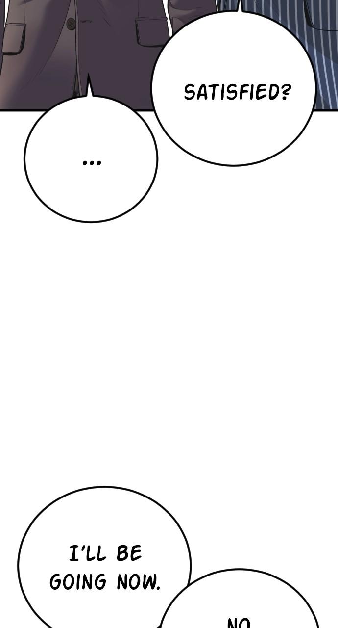 Manager Kim Chap 154 - Next Chap 155