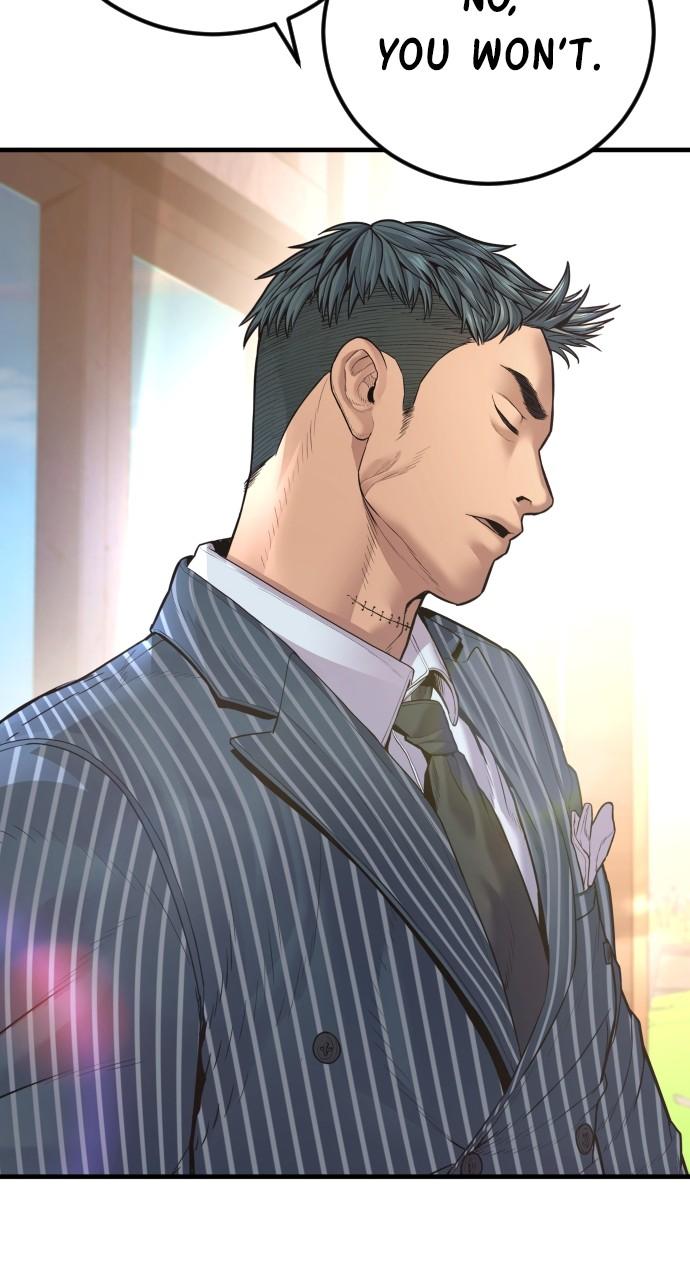 Manager Kim Chap 154 - Next Chap 155