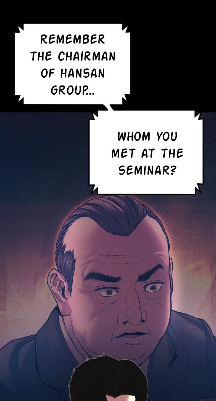 Manager Kim Chap 154 - Next Chap 155