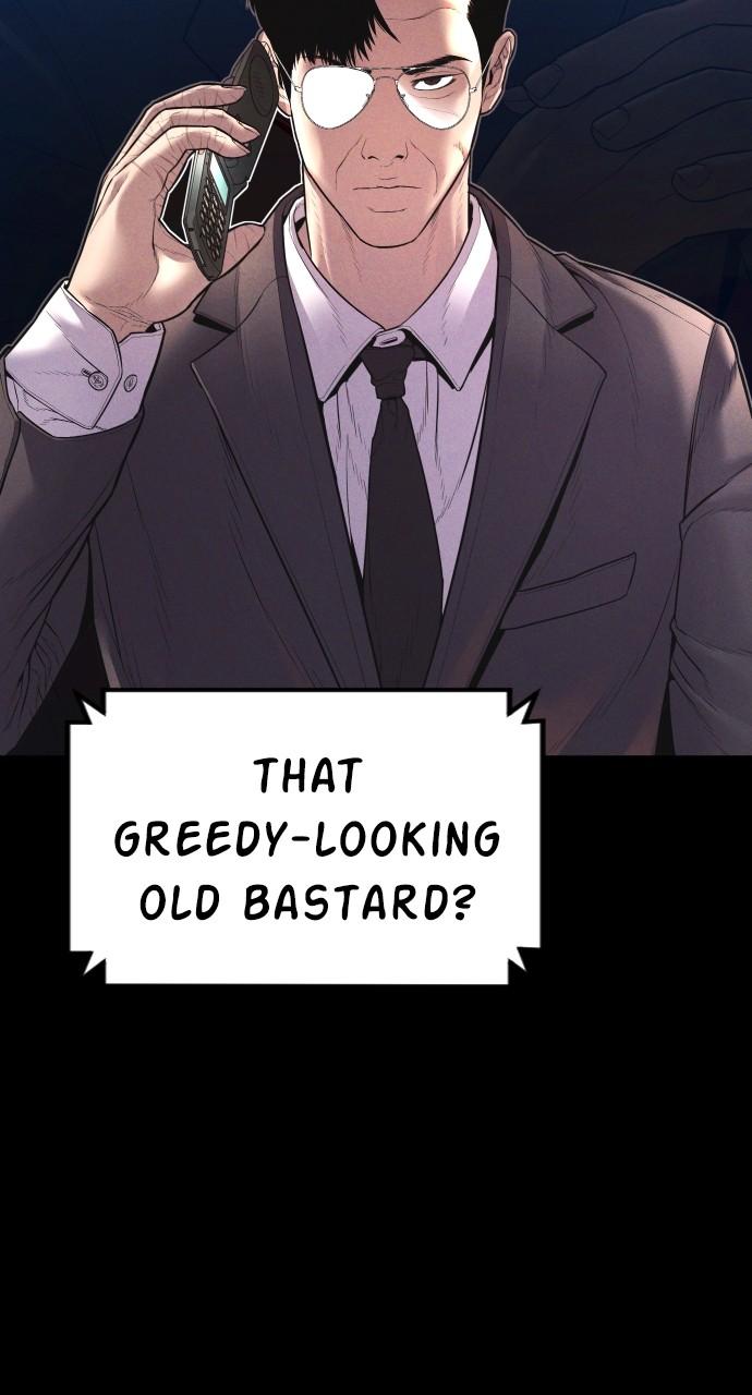 Manager Kim Chap 154 - Next Chap 155