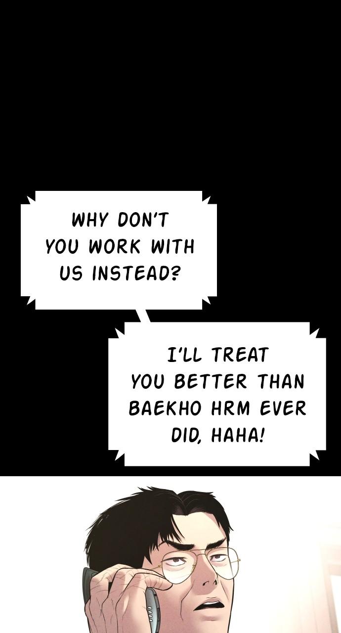 Manager Kim Chap 154 - Next Chap 155