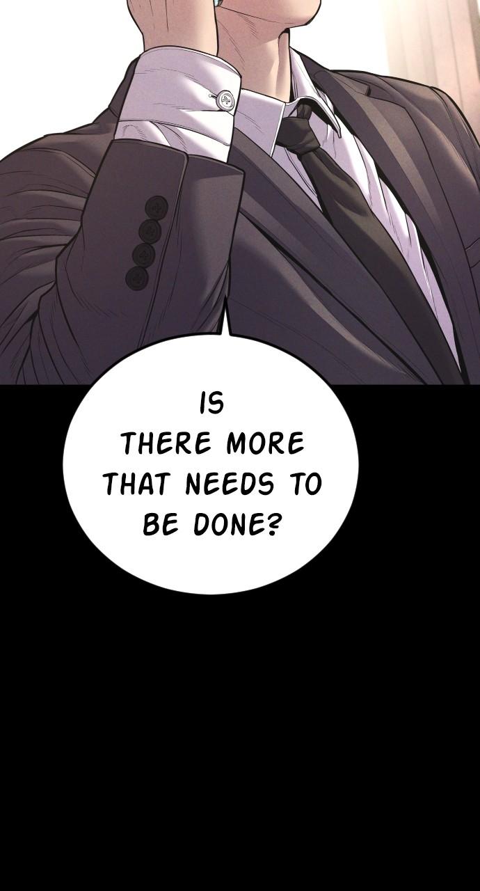 Manager Kim Chap 154 - Next Chap 155