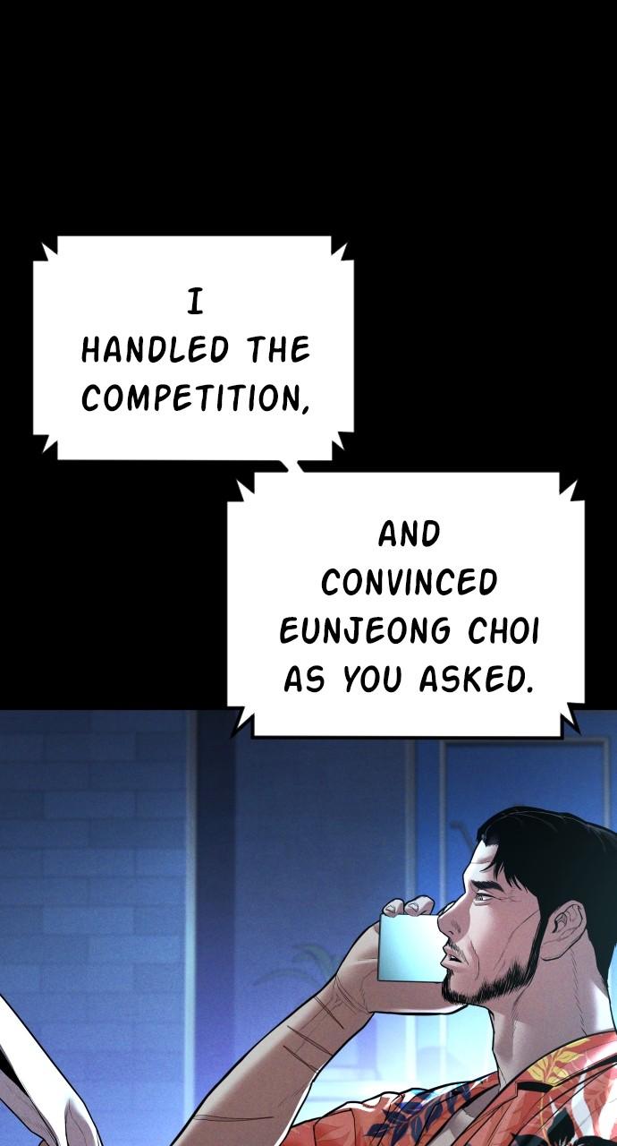 Manager Kim Chap 154 - Next Chap 155