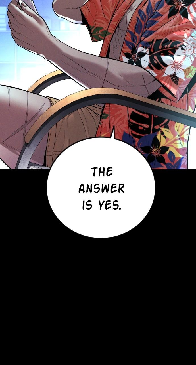 Manager Kim Chap 154 - Next Chap 155