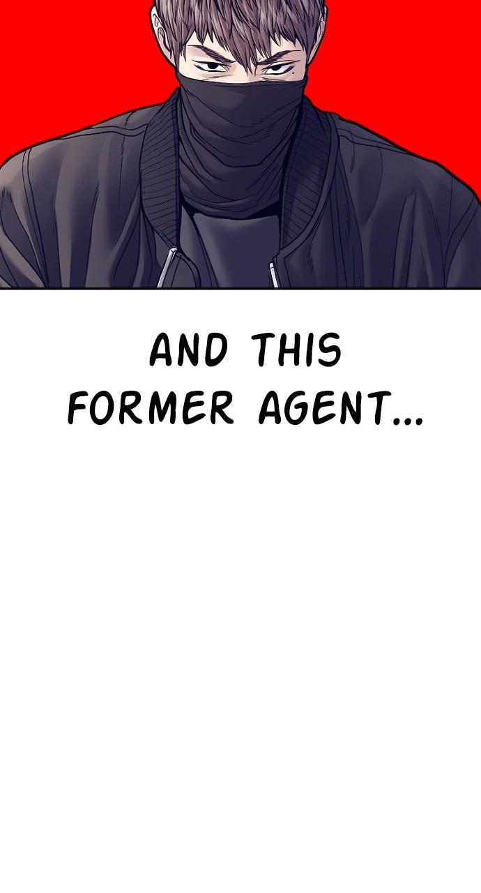 Manager Kim Chap 154 - Next Chap 155