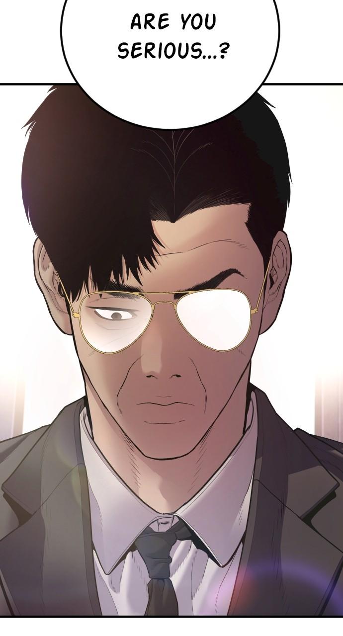 Manager Kim Chap 154 - Next Chap 155