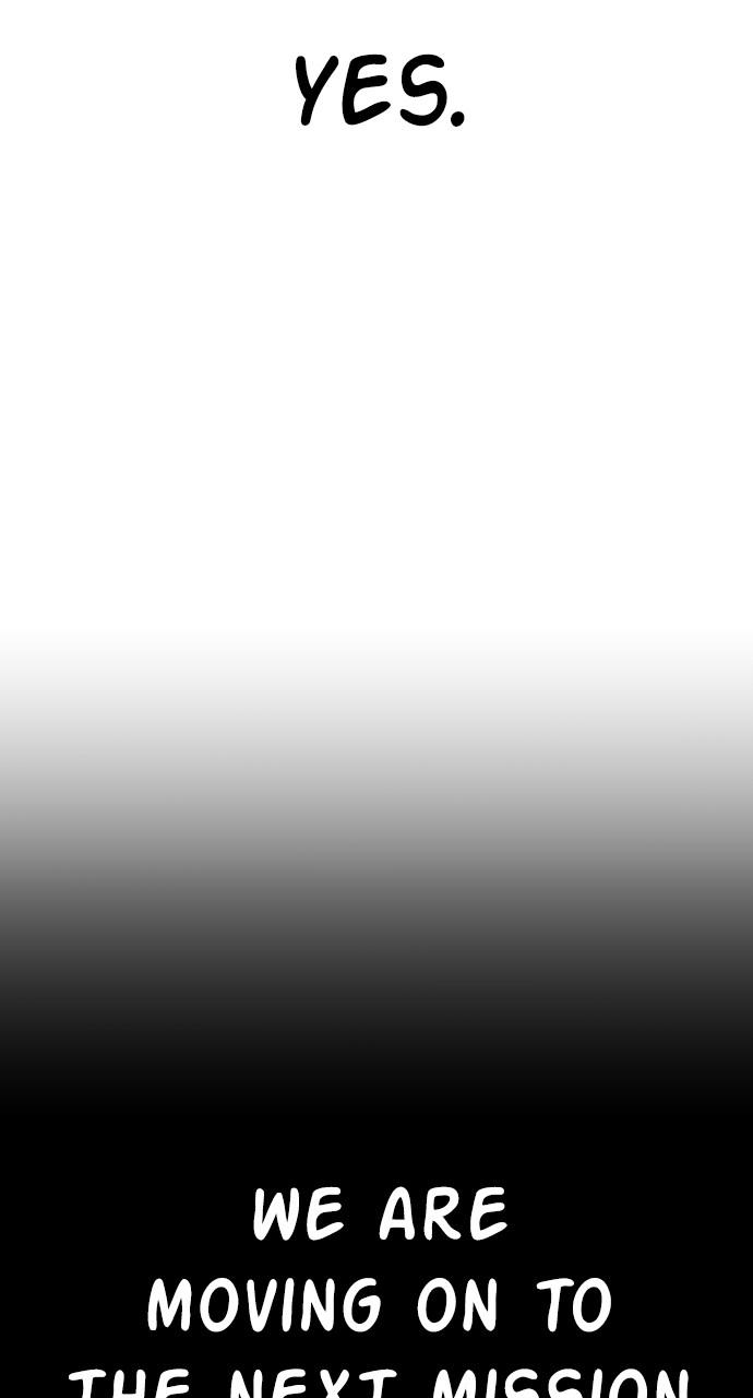 Manager Kim Chap 154 - Next Chap 155