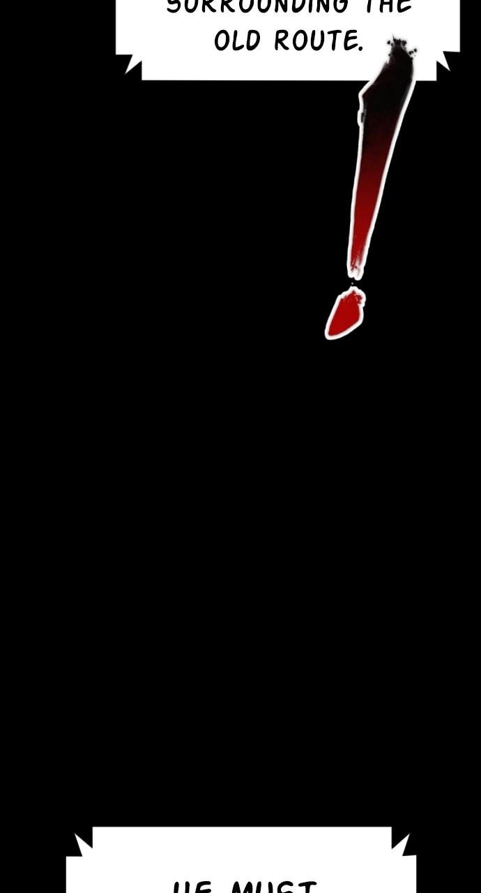 Manager Kim Chap 154 - Next Chap 155