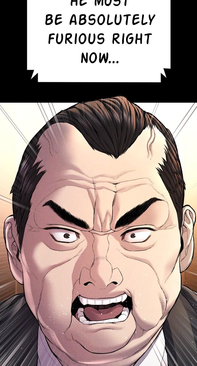 Manager Kim Chap 154 - Next Chap 155