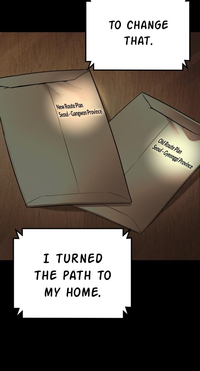 Manager Kim Chap 154 - Next Chap 155