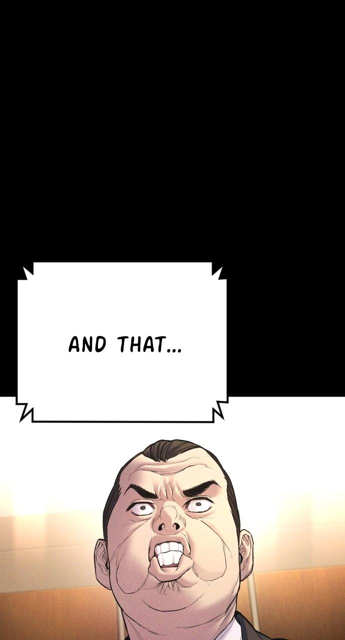 Manager Kim Chap 154 - Next Chap 155