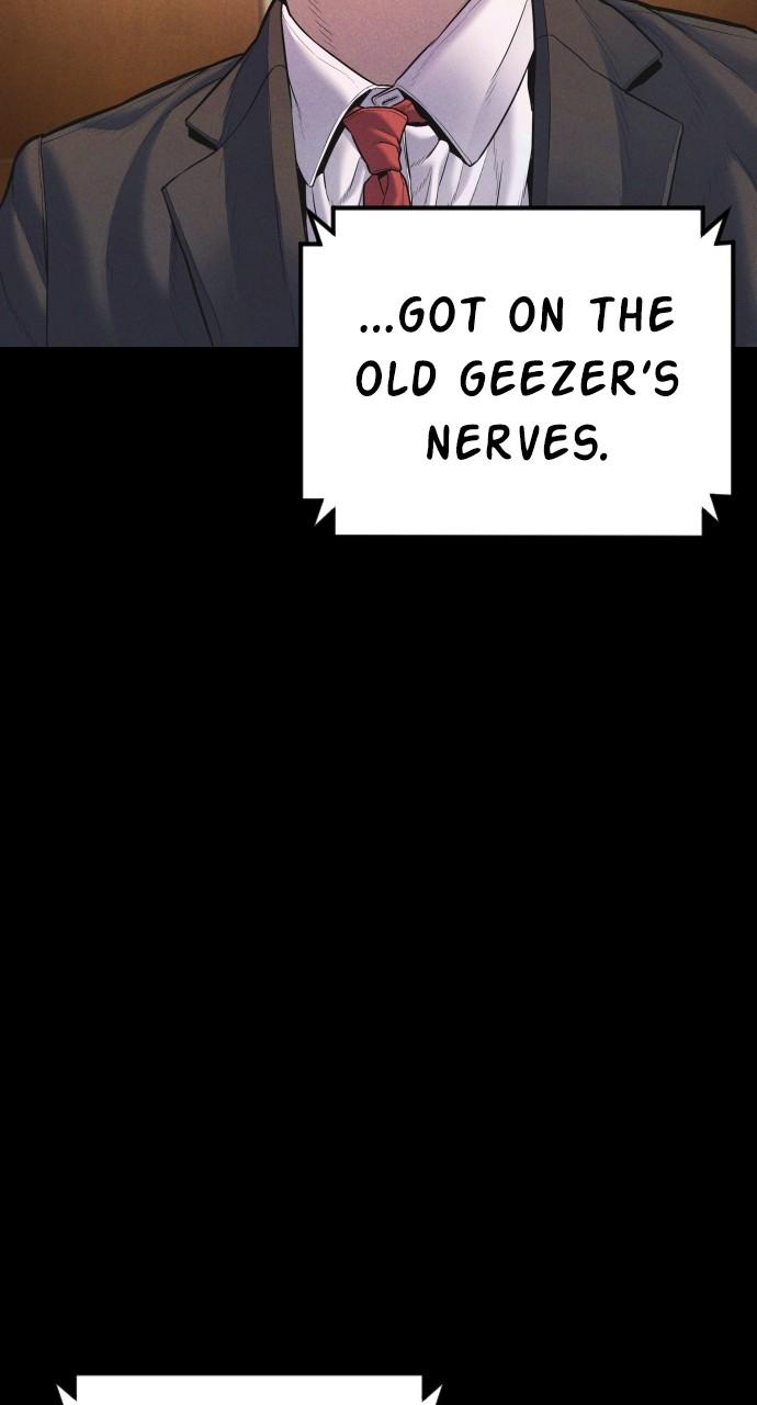 Manager Kim Chap 154 - Next Chap 155