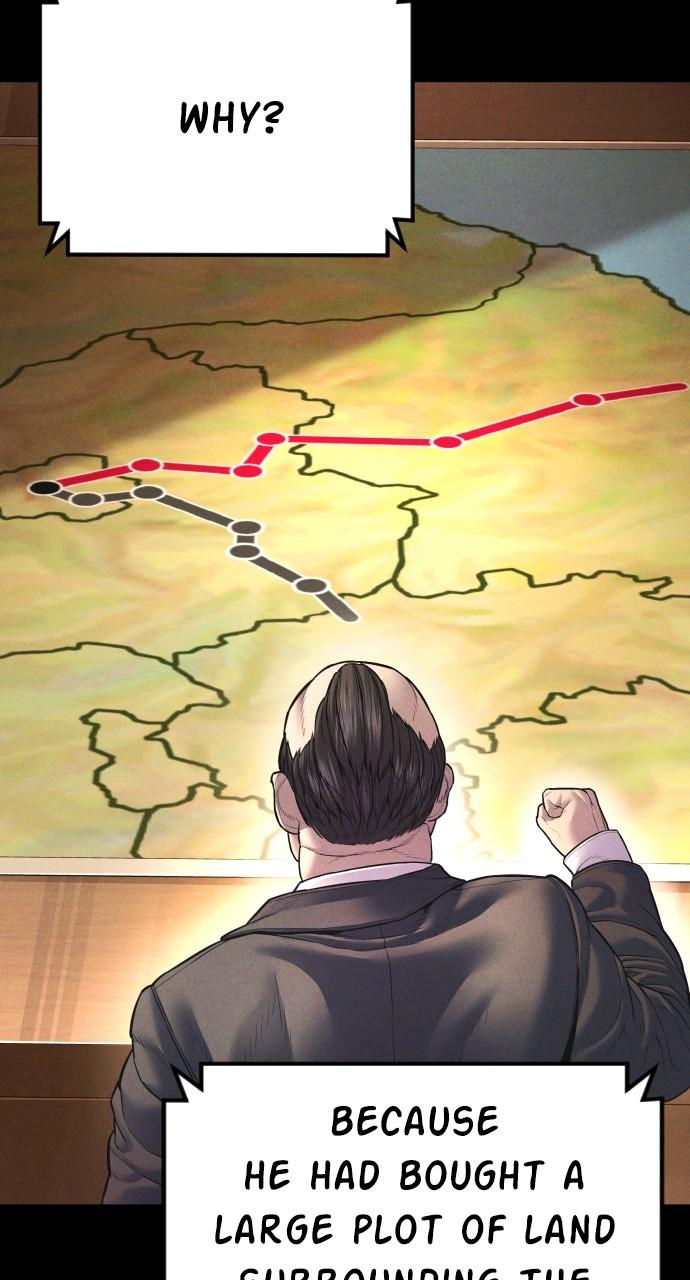 Manager Kim Chap 154 - Next Chap 155