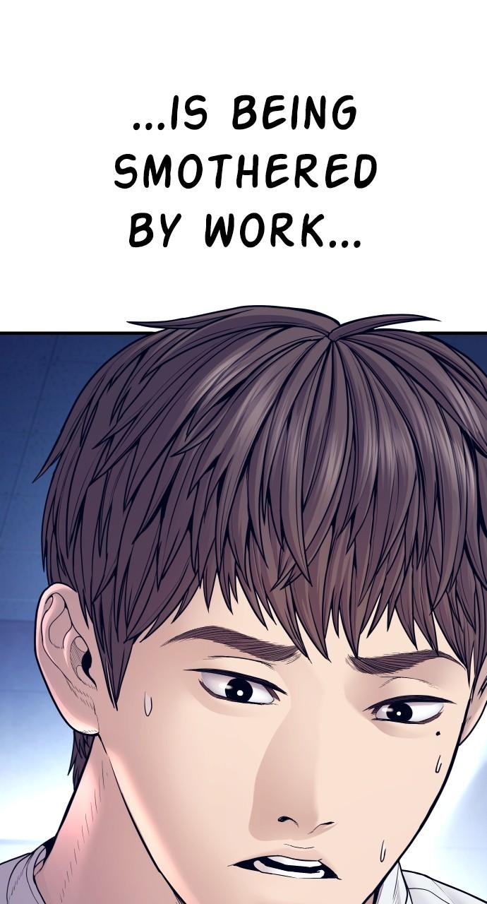 Manager Kim Chap 154 - Next Chap 155