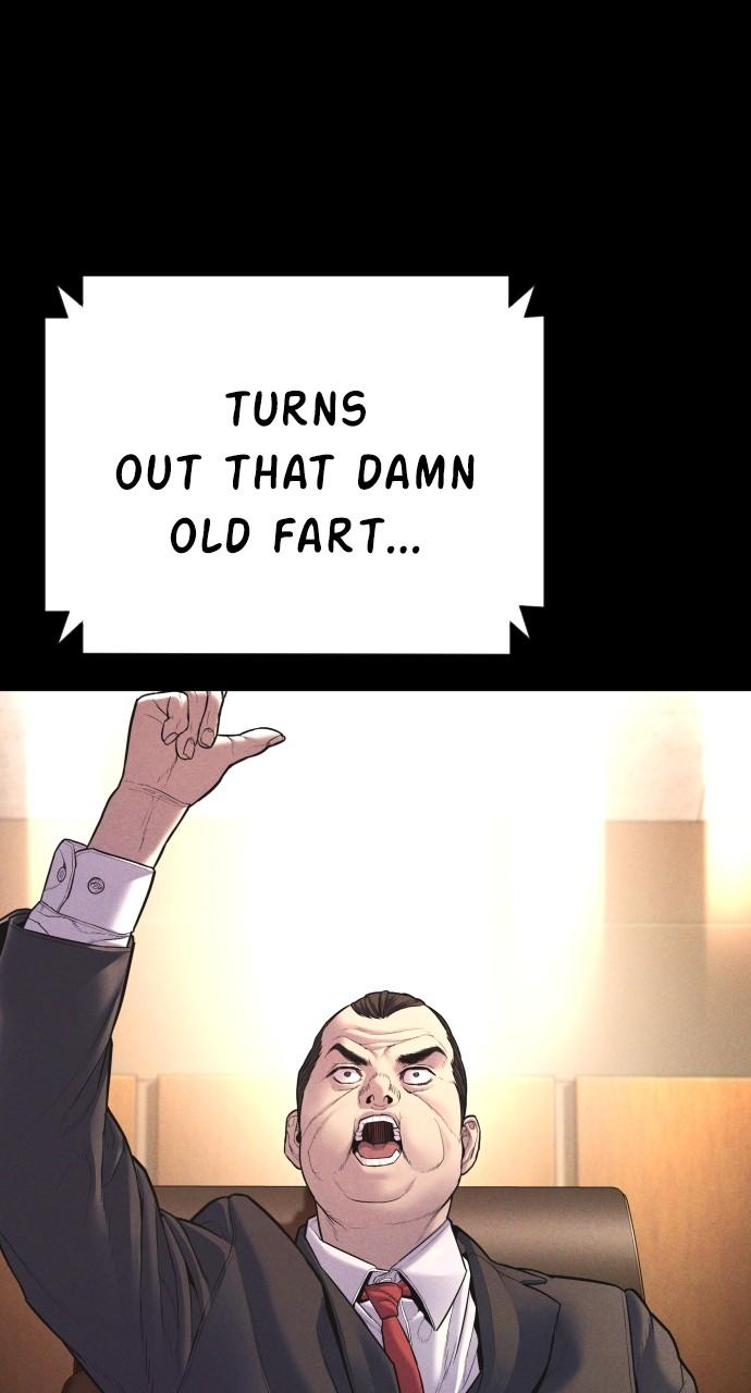 Manager Kim Chap 154 - Next Chap 155