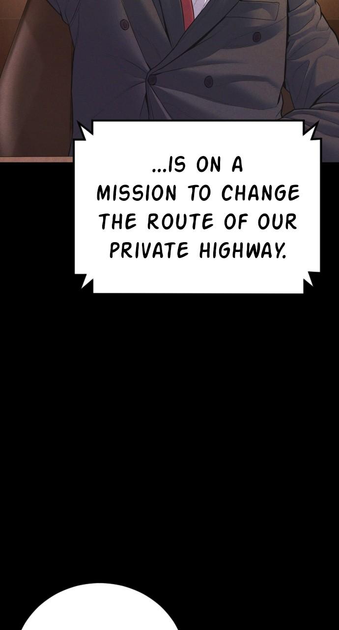 Manager Kim Chap 154 - Next Chap 155