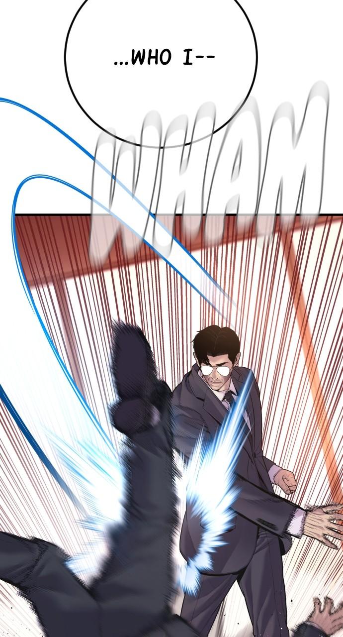 Manager Kim Chap 155 - Next Chap 156