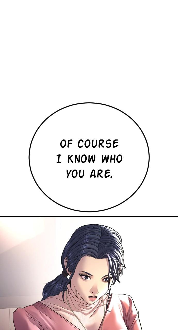 Manager Kim Chap 155 - Next Chap 156