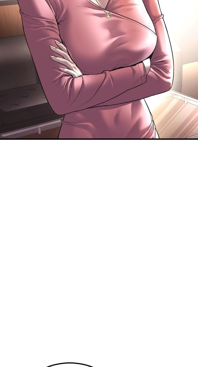 Manager Kim Chap 155 - Next Chap 156