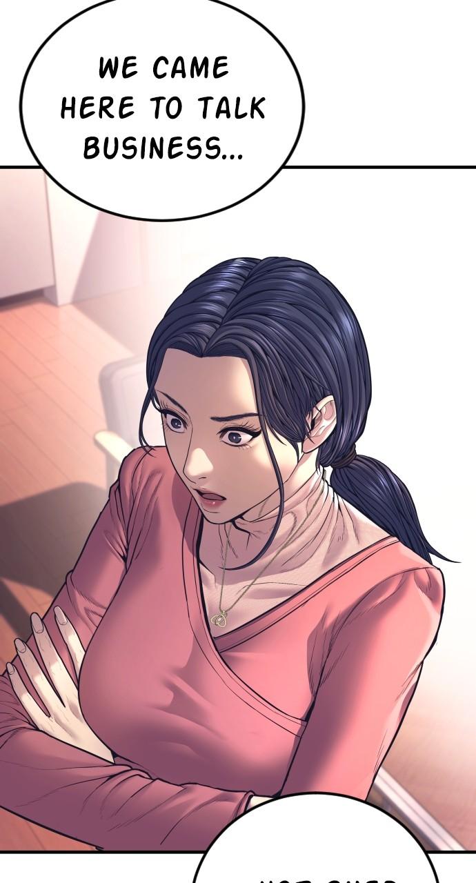 Manager Kim Chap 155 - Next Chap 156