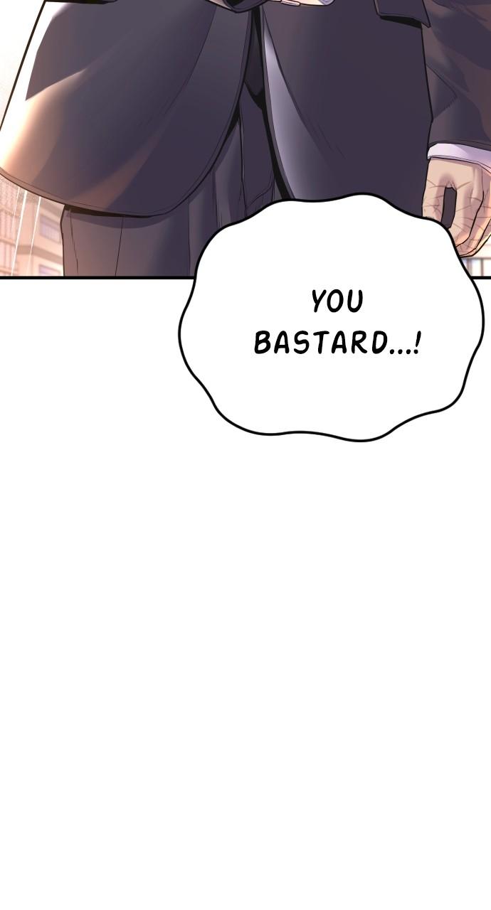 Manager Kim Chap 155 - Next Chap 156