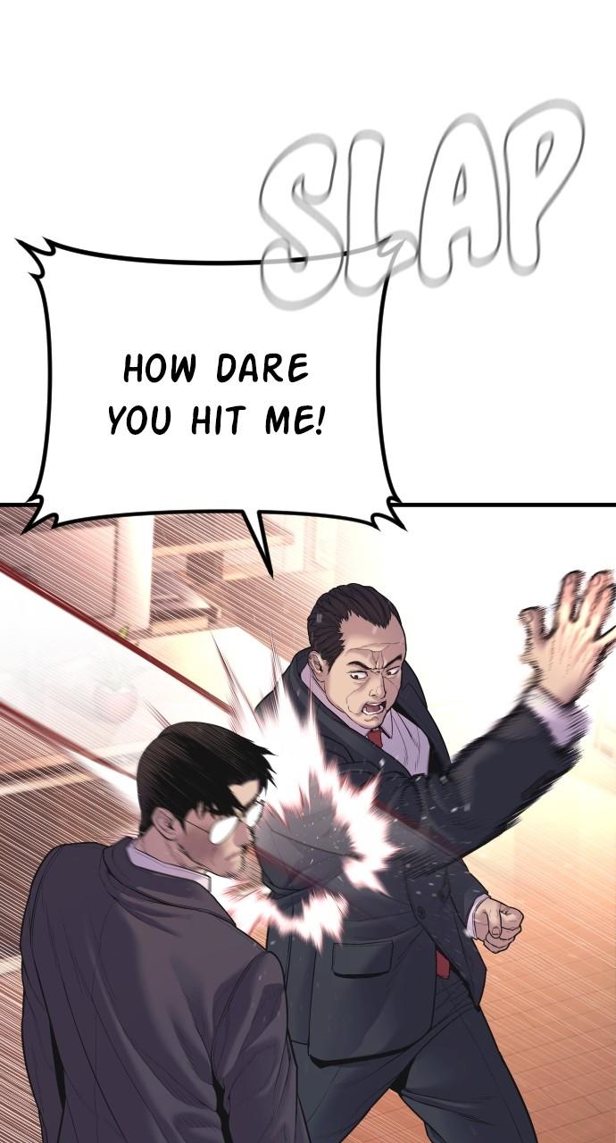 Manager Kim Chap 155 - Next Chap 156