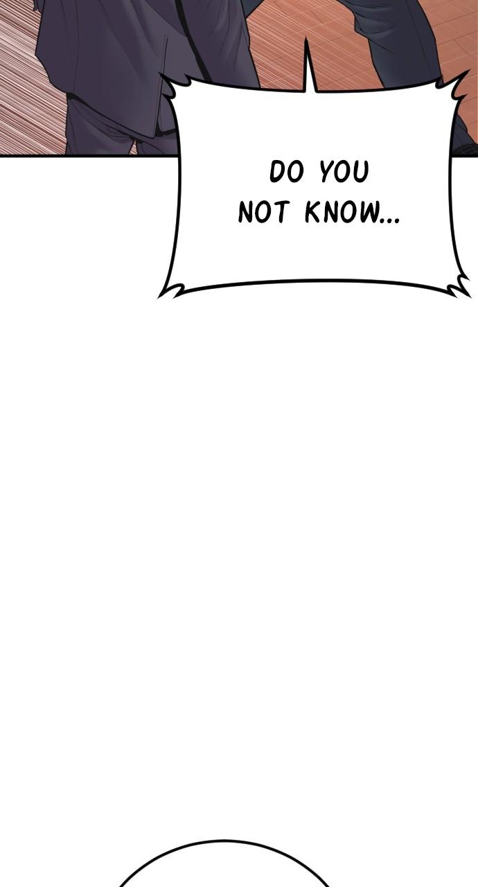 Manager Kim Chap 155 - Next Chap 156