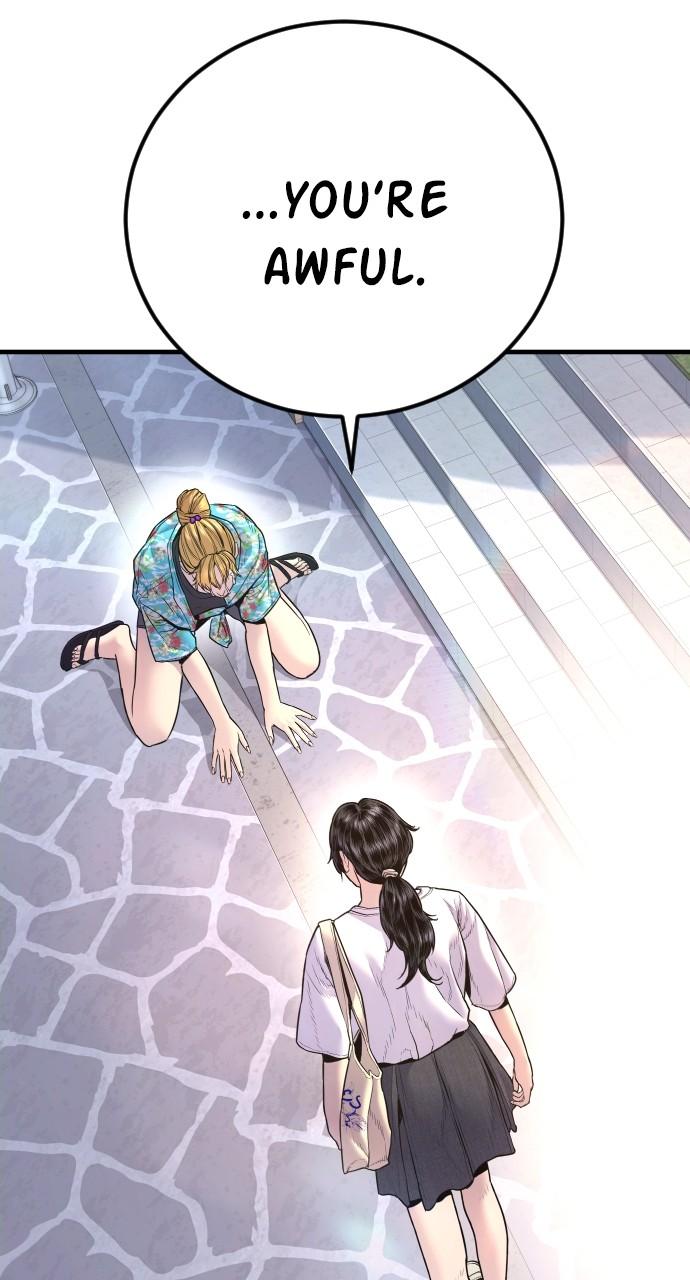 Manager Kim Chap 155 - Next Chap 156
