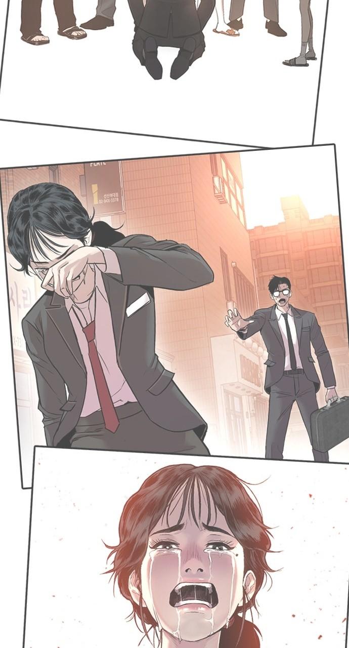 Manager Kim Chap 155 - Next Chap 156