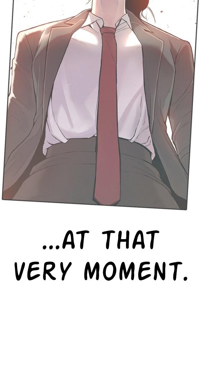 Manager Kim Chap 155 - Next Chap 156