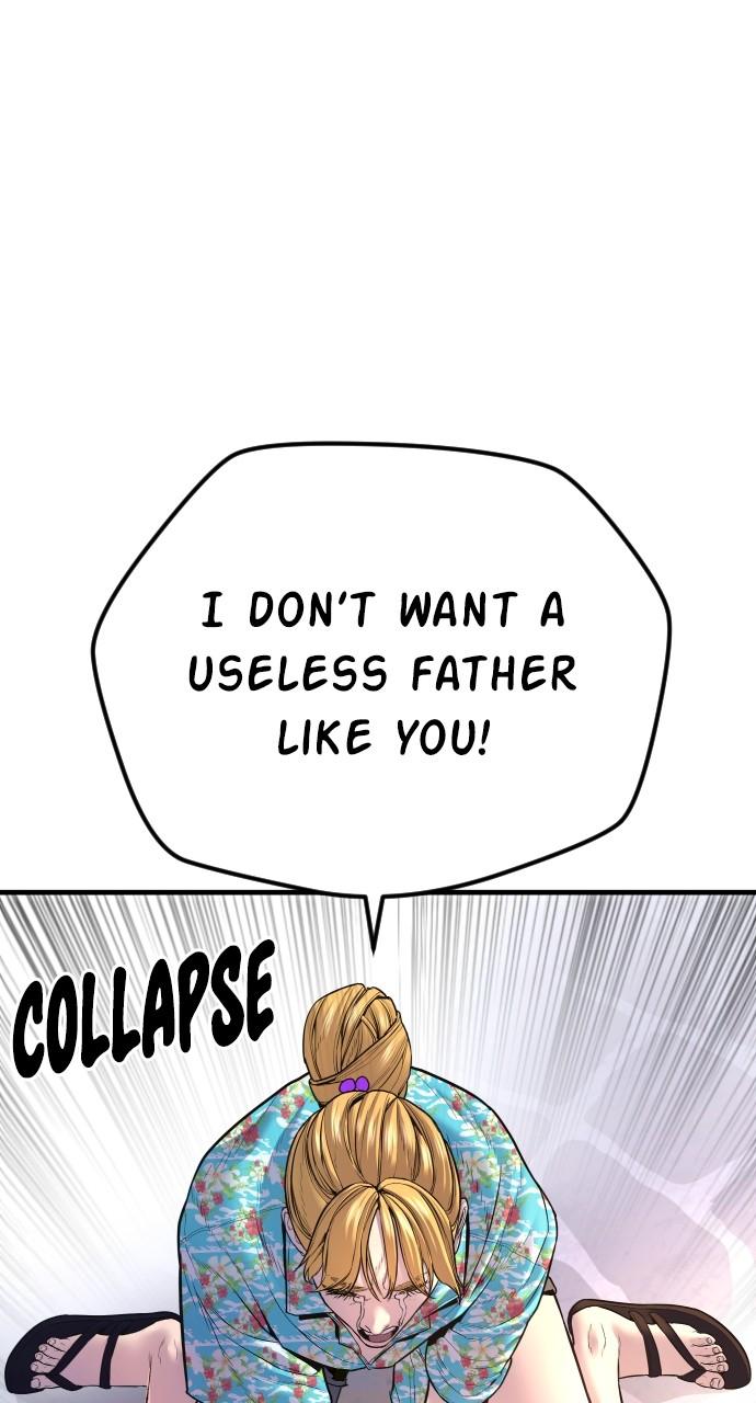 Manager Kim Chap 155 - Next Chap 156
