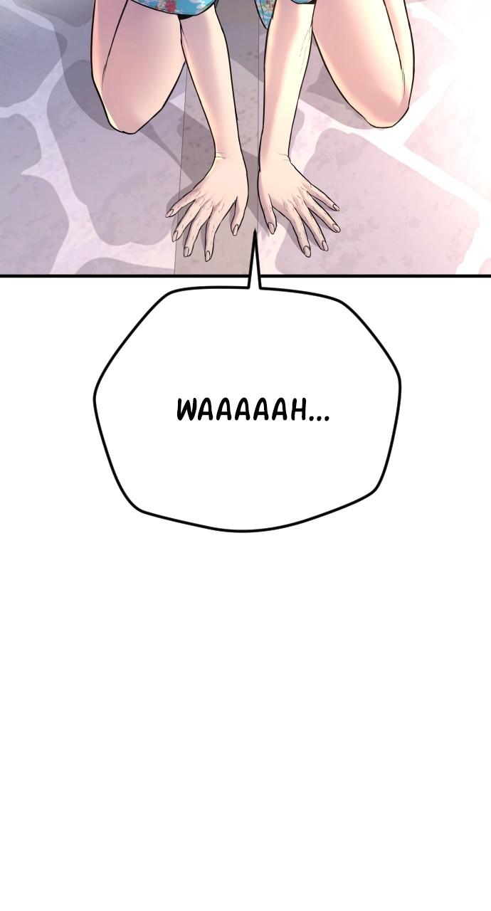 Manager Kim Chap 155 - Next Chap 156