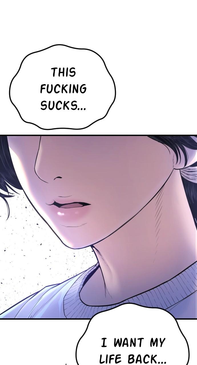 Manager Kim Chap 155 - Next Chap 156