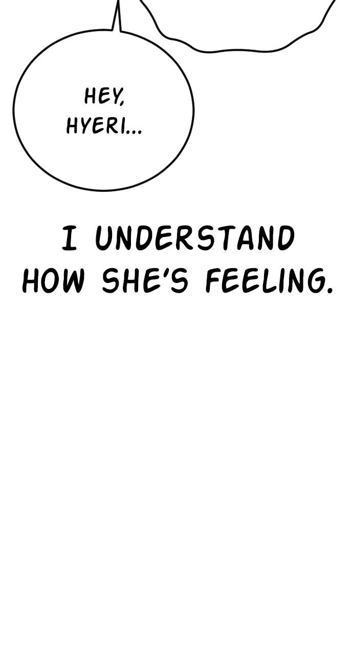 Manager Kim Chap 155 - Next Chap 156