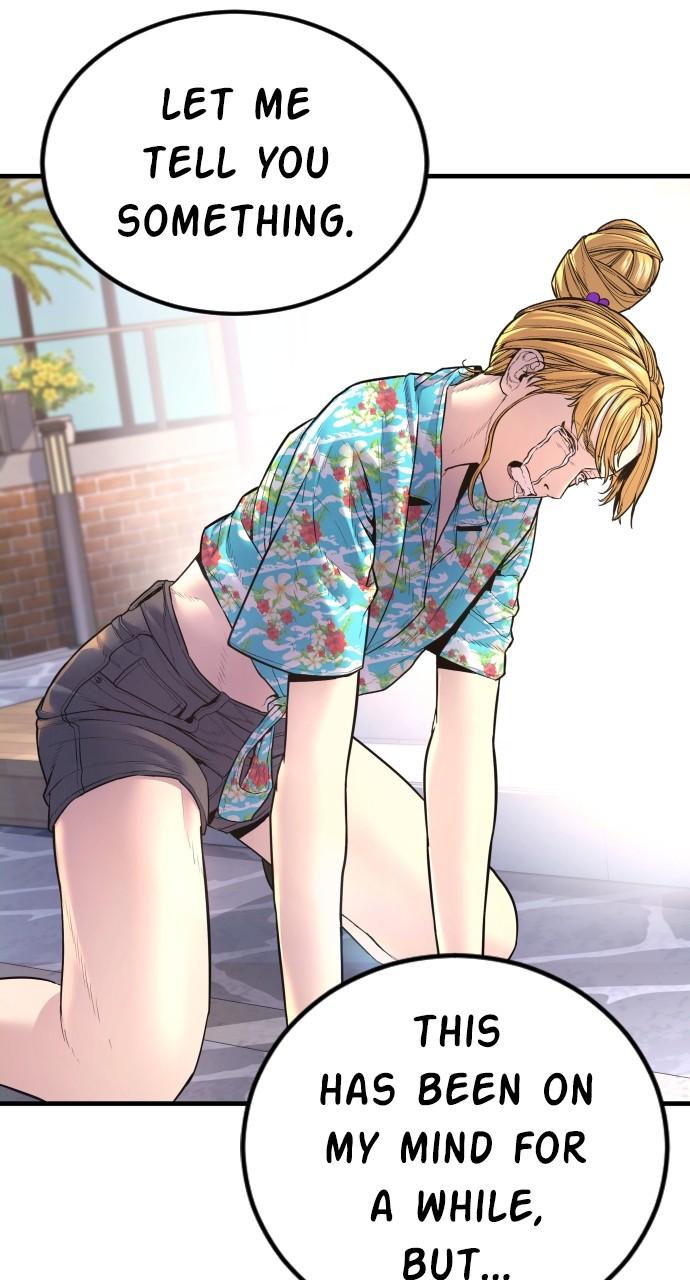 Manager Kim Chap 155 - Next Chap 156