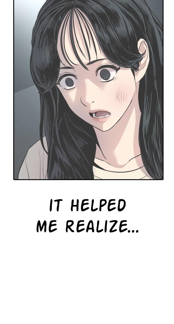 Manager Kim Chap 155 - Next Chap 156