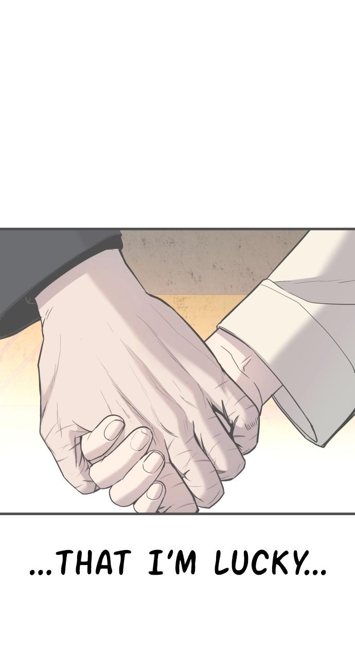 Manager Kim Chap 155 - Next Chap 156