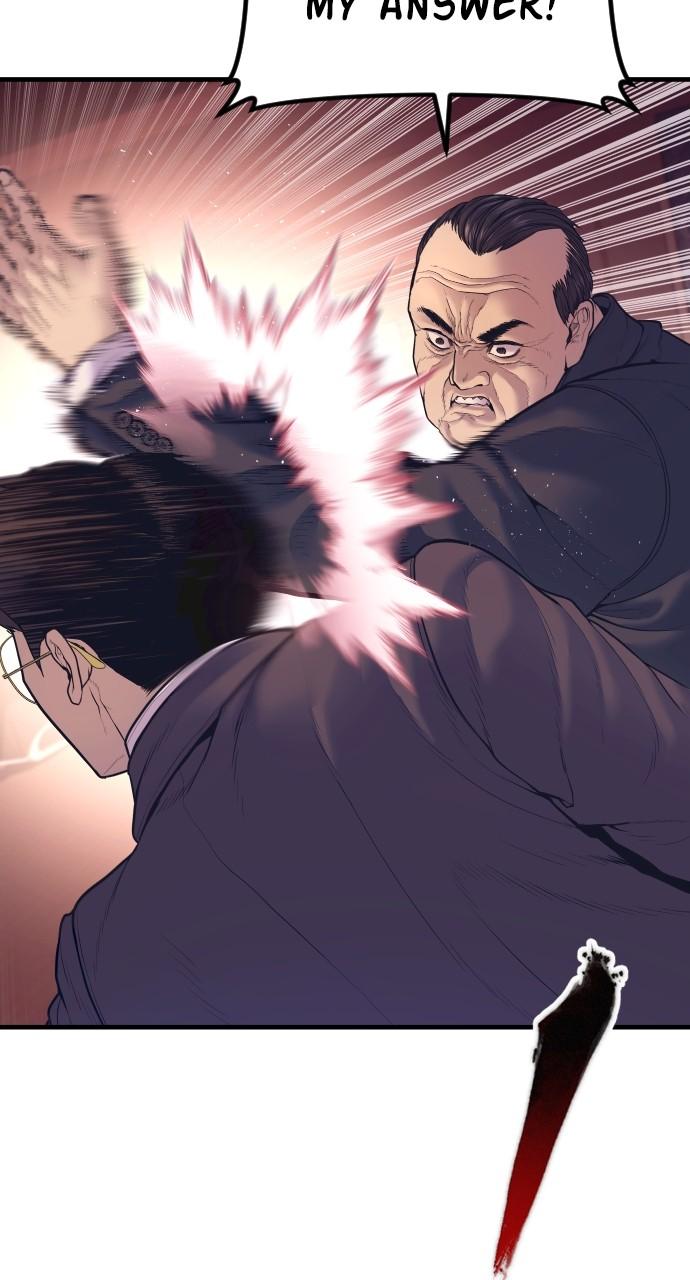 Manager Kim Chap 155 - Next Chap 156