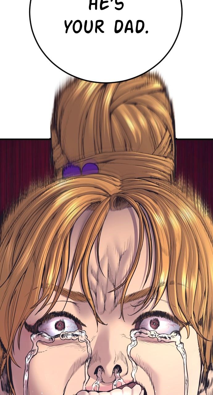Manager Kim Chap 155 - Next Chap 156