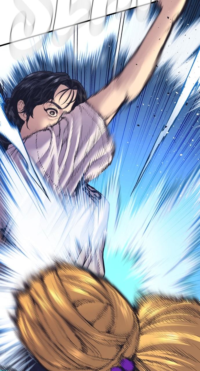 Manager Kim Chap 155 - Next Chap 156