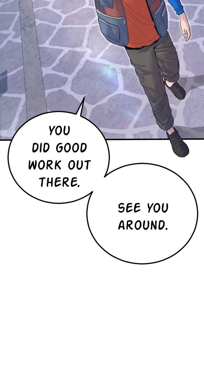 Manager Kim Chap 155 - Next Chap 156