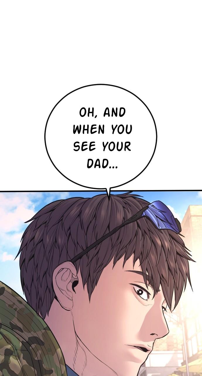 Manager Kim Chap 155 - Next Chap 156