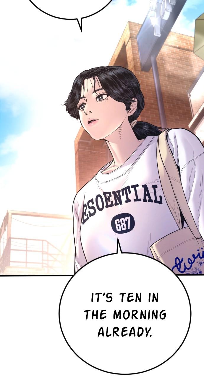 Manager Kim Chap 155 - Next Chap 156
