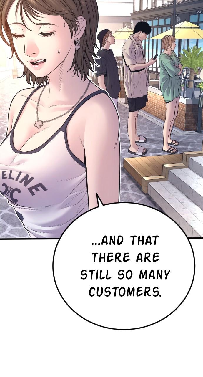 Manager Kim Chap 155 - Next Chap 156