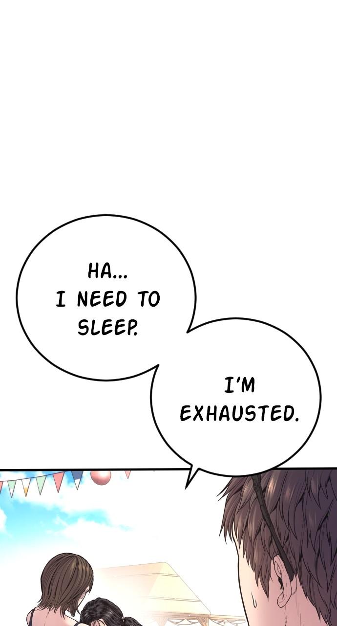 Manager Kim Chap 155 - Next Chap 156