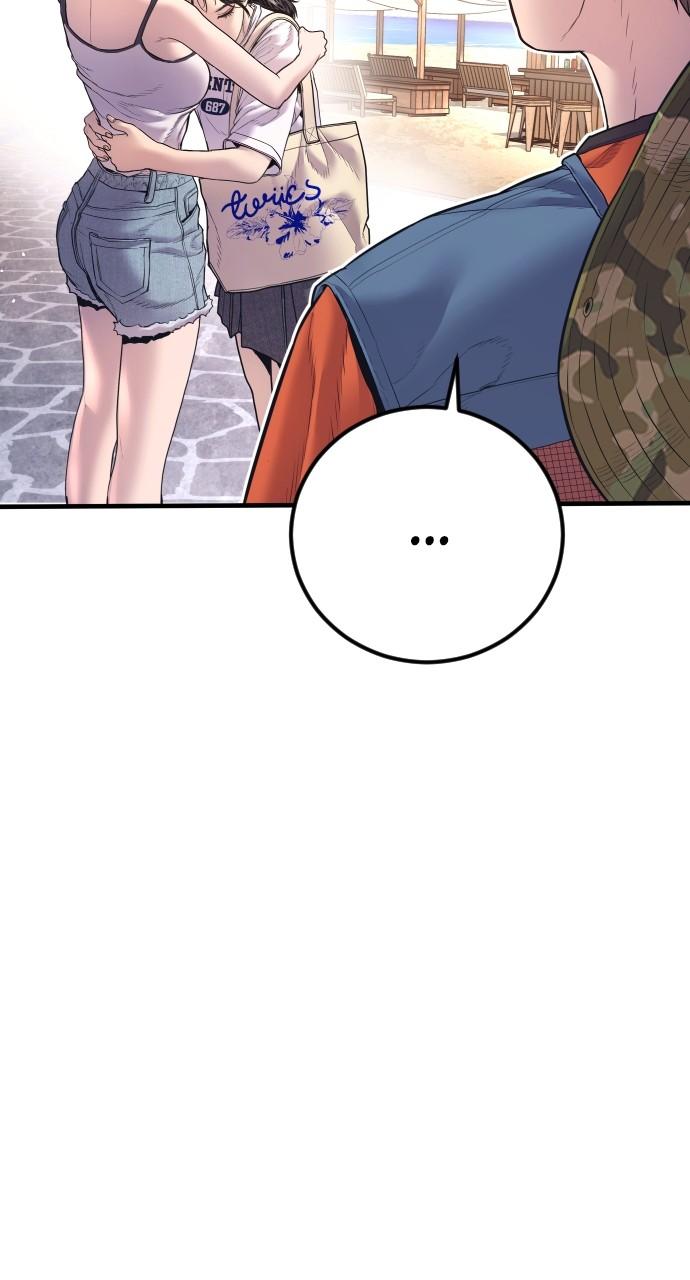 Manager Kim Chap 155 - Next Chap 156
