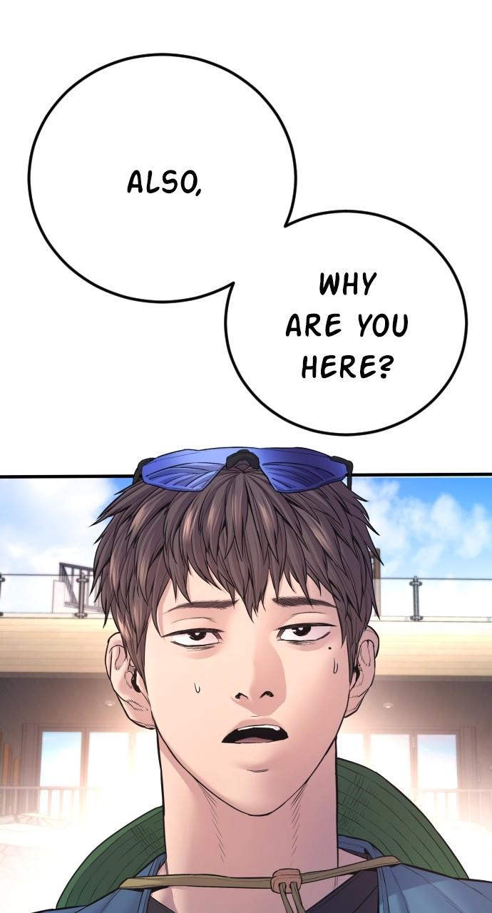 Manager Kim Chap 155 - Next Chap 156